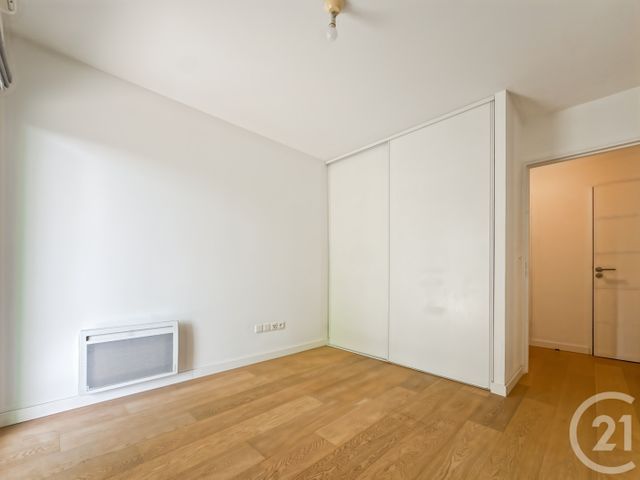 Appartement F3 à vendre - 3 pièces - 78.3 m2 - MONTPELLIER - 34 - LANGUEDOC-ROUSSILLON - Century 21 Via Domitia