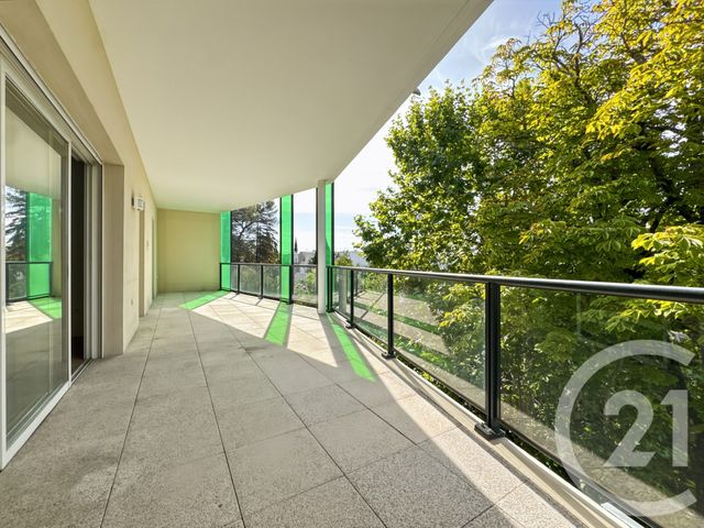 Appartement F3 à vendre MONTPELLIER