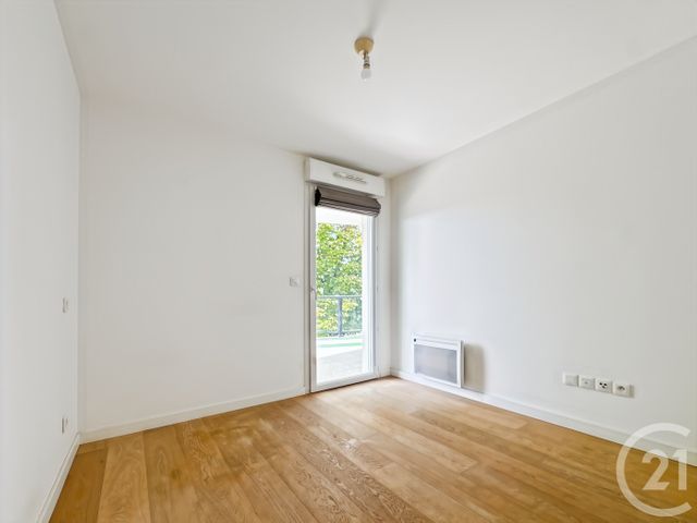 Appartement F3 à vendre - 3 pièces - 78.3 m2 - MONTPELLIER - 34 - LANGUEDOC-ROUSSILLON - Century 21 Via Domitia