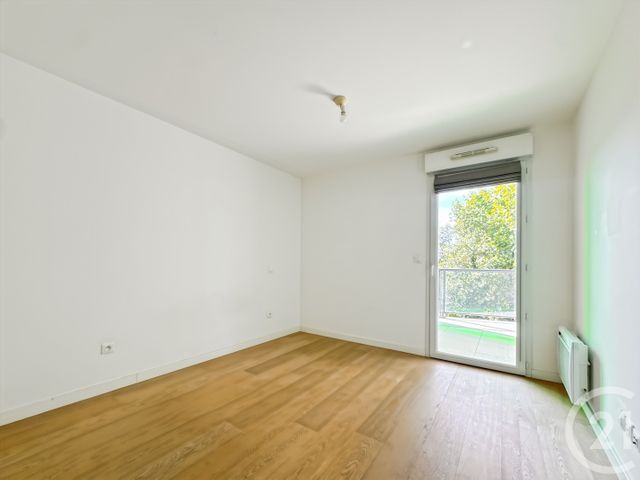 Appartement F3 à vendre - 3 pièces - 78.3 m2 - MONTPELLIER - 34 - LANGUEDOC-ROUSSILLON - Century 21 Via Domitia