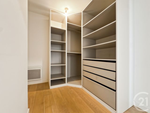 Appartement F3 à vendre - 3 pièces - 78.3 m2 - MONTPELLIER - 34 - LANGUEDOC-ROUSSILLON - Century 21 Via Domitia