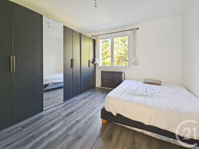 Appartement F3 à louer - 3 pièces - 65.96 m2 - MONTPELLIER - 34 - LANGUEDOC-ROUSSILLON - Century 21 Via Domitia