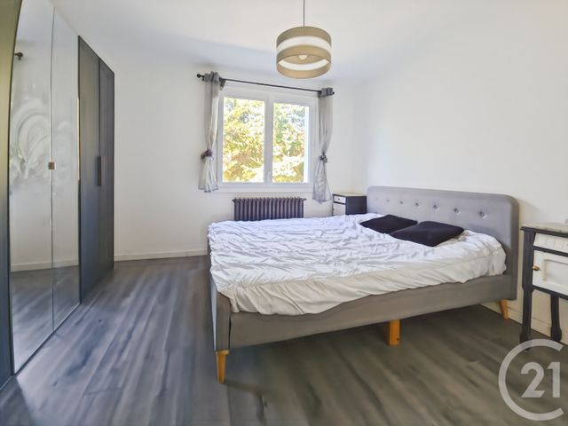 Appartement F3 à louer - 3 pièces - 65.96 m2 - MONTPELLIER - 34 - LANGUEDOC-ROUSSILLON - Century 21 Via Domitia