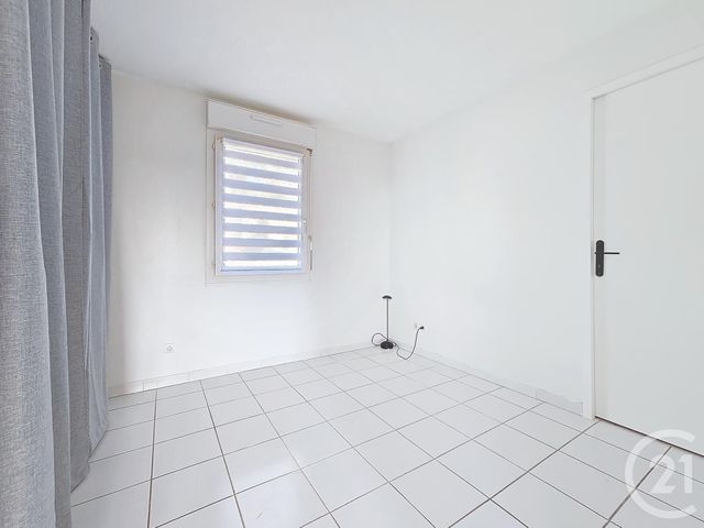 Appartement F2 à louer - 2 pièces - 41.94 m2 - CLAPIERS - 34 - LANGUEDOC-ROUSSILLON - Century 21 Via Domitia
