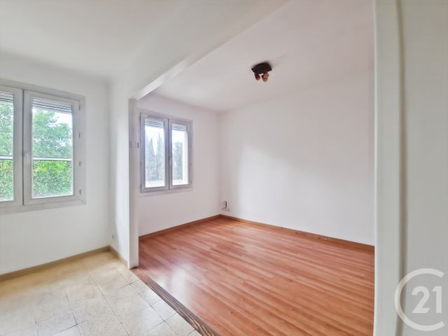 maison à vendre - 4 pièces - 65.0 m2 - MONTPELLIER - 34 - LANGUEDOC-ROUSSILLON - Century 21 Via Domitia