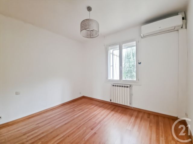 maison à vendre - 4 pièces - 65.0 m2 - MONTPELLIER - 34 - LANGUEDOC-ROUSSILLON - Century 21 Via Domitia