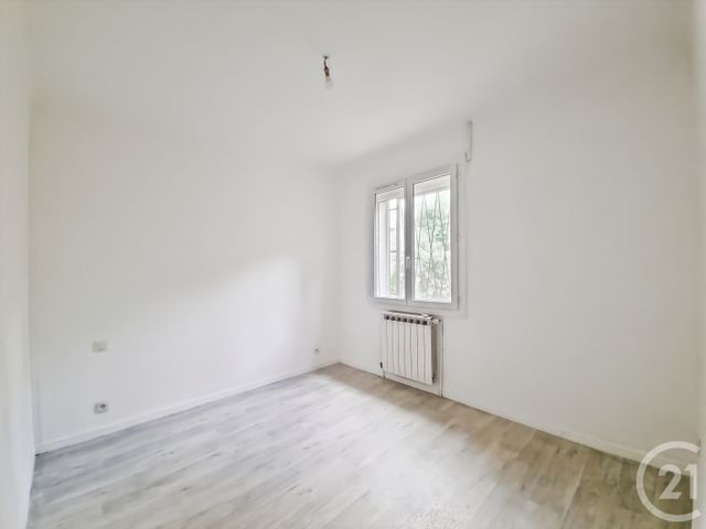 maison à vendre - 4 pièces - 65.0 m2 - MONTPELLIER - 34 - LANGUEDOC-ROUSSILLON - Century 21 Via Domitia