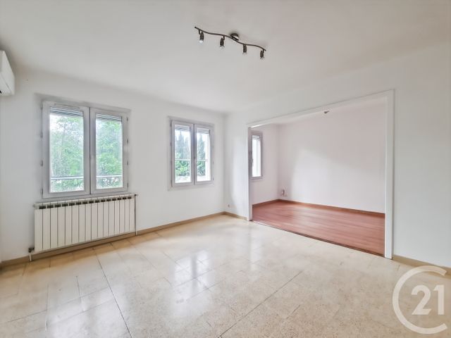 maison à vendre - 4 pièces - 65.0 m2 - MONTPELLIER - 34 - LANGUEDOC-ROUSSILLON - Century 21 Via Domitia