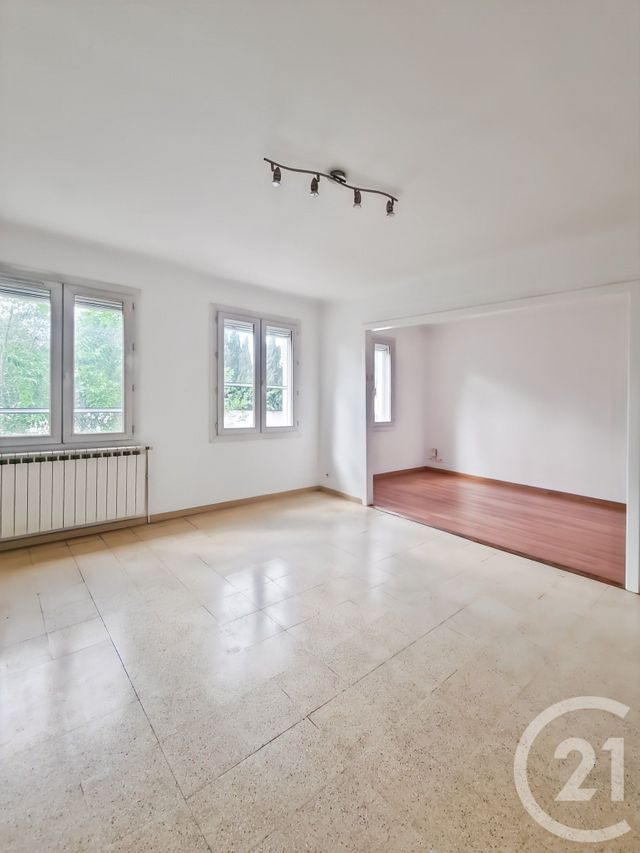 maison à vendre - 4 pièces - 65.0 m2 - MONTPELLIER - 34 - LANGUEDOC-ROUSSILLON - Century 21 Via Domitia