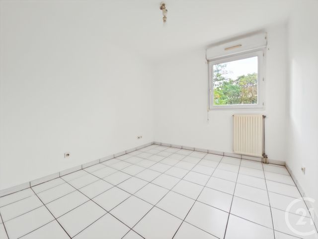 Appartement F2 à louer - 2 pièces - 50.43 m2 - MONTPELLIER - 34 - LANGUEDOC-ROUSSILLON - Century 21 Via Domitia