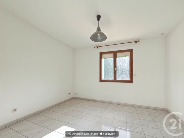 maison à vendre - 4 pièces - 112.0 m2 - MONTFERRIER SUR LEZ - 34 - LANGUEDOC-ROUSSILLON - Century 21 Via Domitia