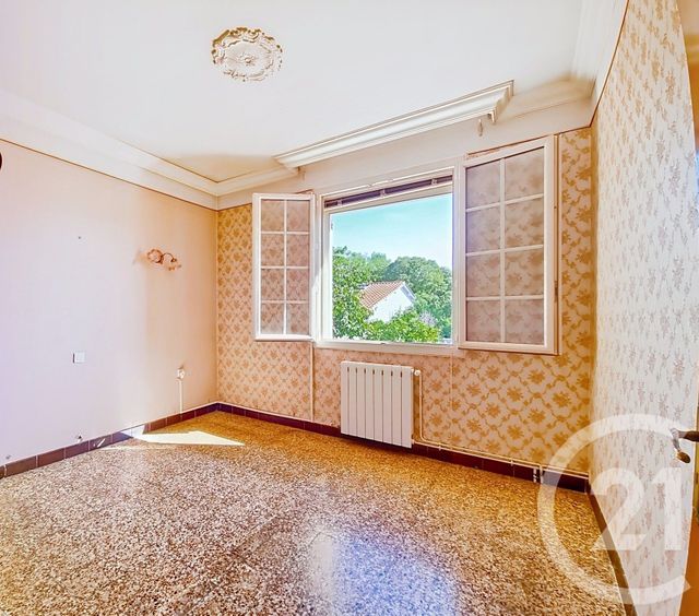 maison à vendre - 7 pièces - 109.56 m2 - MONTPELLIER - 34 - LANGUEDOC-ROUSSILLON - Century 21 Via Domitia