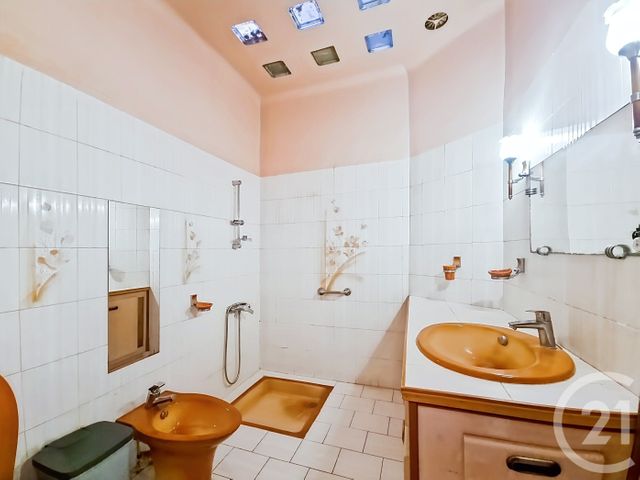 maison à vendre - 7 pièces - 109.56 m2 - MONTPELLIER - 34 - LANGUEDOC-ROUSSILLON - Century 21 Via Domitia