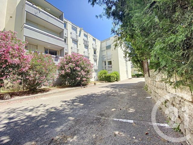 Agence immobilière à Montpellier 34090 - Century 21 Via Domitia