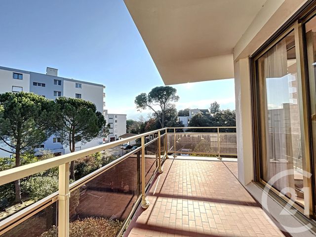 - MONTPELLIER - 