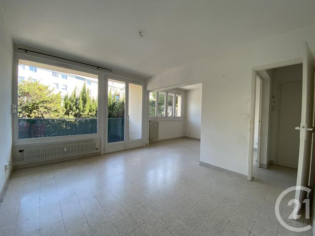 Appartement F4 à vendre MONTPELLIER