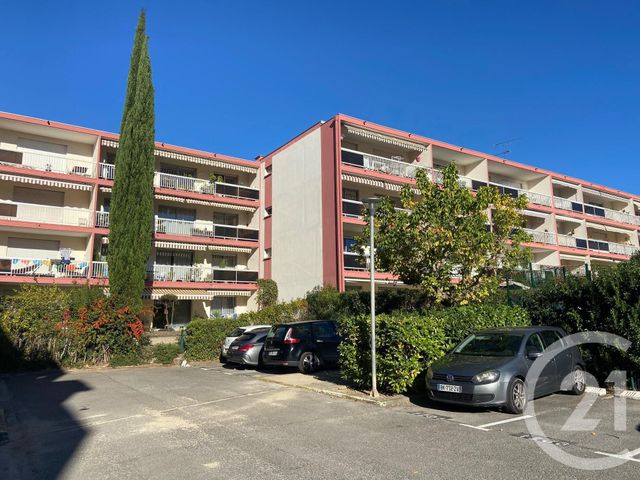  - MONTPELLIER - 