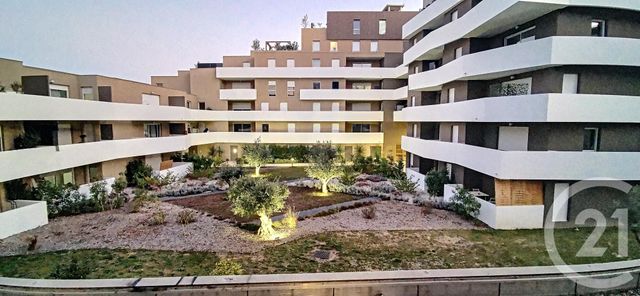  - MONTPELLIER - 