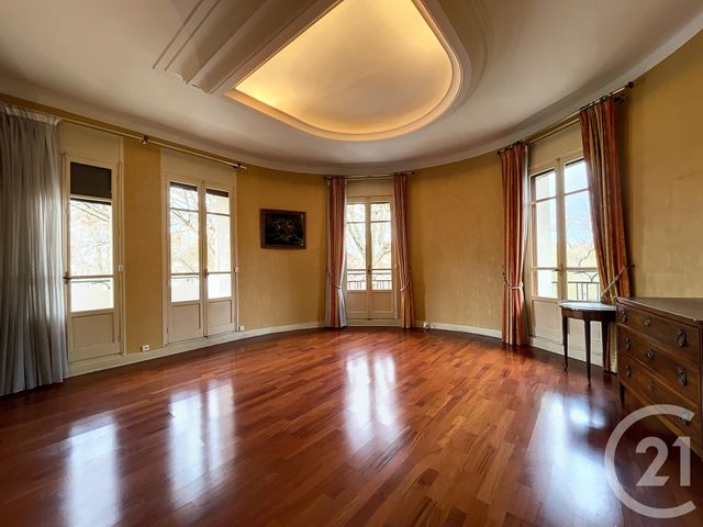 Appartement F5 à vendre - 5 pièces - 150.92 m2 - MONTPELLIER - 34 - LANGUEDOC-ROUSSILLON - Century 21 Via Domitia