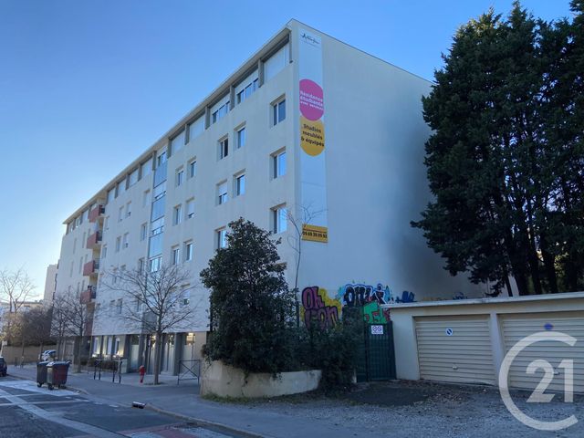  - MONTPELLIER - 