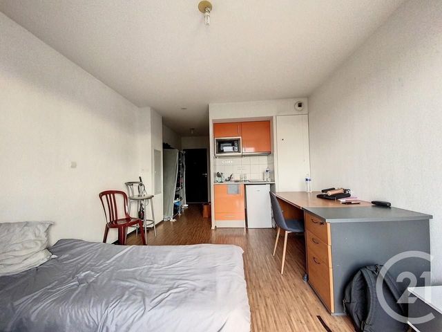  - MONTPELLIER - 