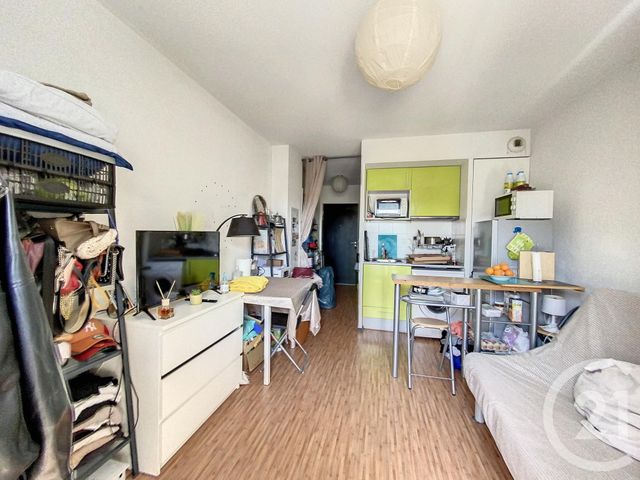  - MONTPELLIER - 