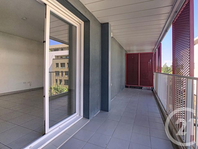  - MONTPELLIER - 